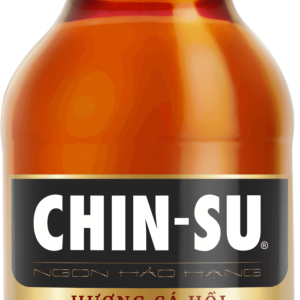 NUOC MAM CA HOI CHINSU - CHINSU SALMON FISH SAUCE