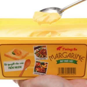 BO TUONG AN - TUONG AN BUTTER