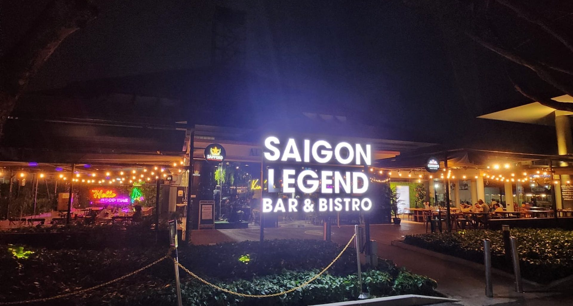 WhatsApp Image 2025-06-12 at 11.03.33_2c671021 - 1K JPEG